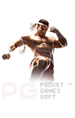 PGSoft