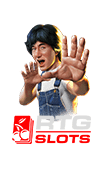 RTGslots