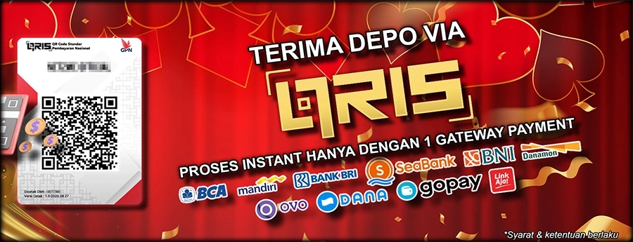 Banner Kecil Mahaslot77